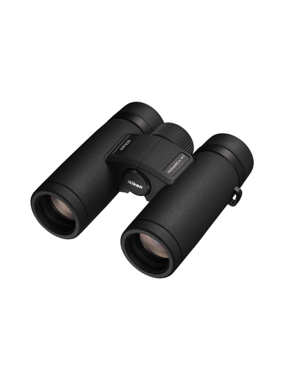 Nikon monarch m7 8x30 -kiikarit