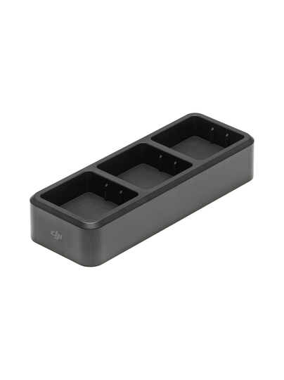 Dji mavic 3 battery charging hub -lataustelakka