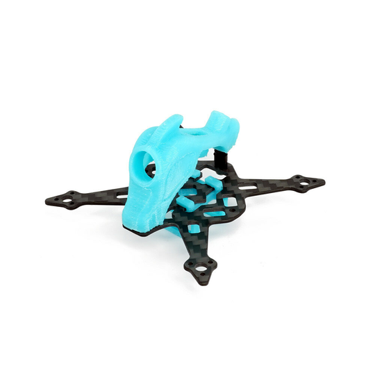 Sub250 NF16 1,6 tums ram för Nanofly16 FPV RC Drone