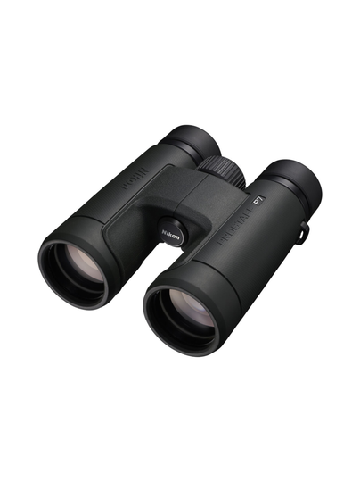 Nikon prostaff p7 10x42 -kiikarit