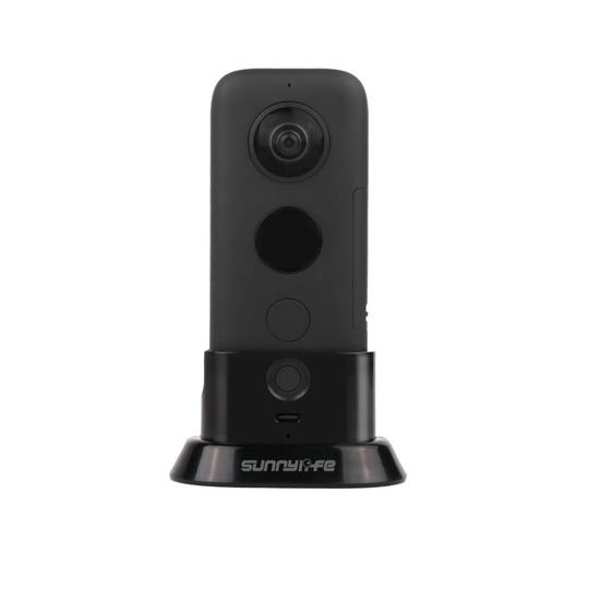 Sunnylife Insta360 One X kamerahållare