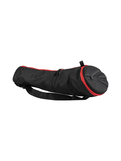 Manfrotto unpadded tripod bag 80cm -jalustalaukku