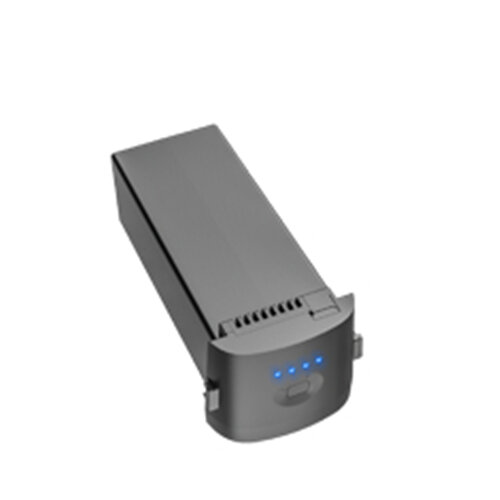 JJRC X22 RC Drone Quadcopter Reservdelar 11,1V 3300mAh Lipo-batteri