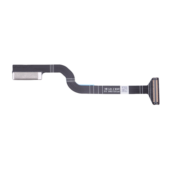 Original ersättning GPS Flexibel platt bandkabeltrådsreparationsdelar Tillbehör för DJI Mavic Air 2S RC Drone