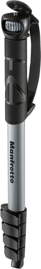 Manfrotto Compact Advanced