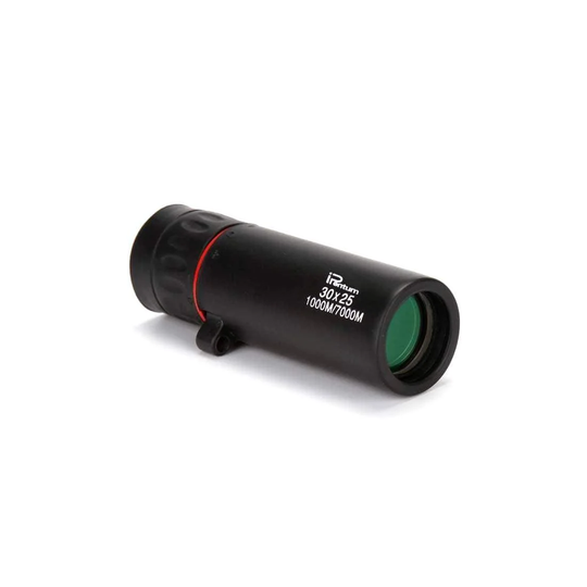 Ipentum 3025 Miniteleskooppi 8x Suurennus