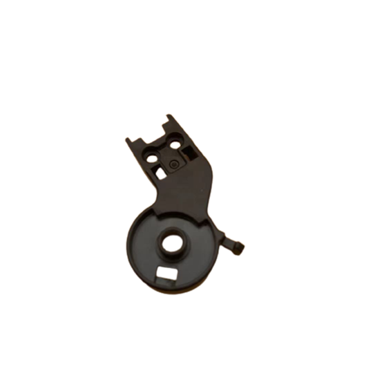 DJI FPV Drone Original Reservdel Extra Axelarm