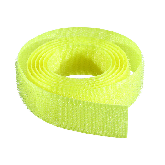 RJXHOBBY 20x1000mm krok- och slingband för RC Drone