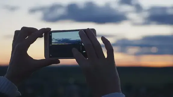 Lomakuvaamisen opas - näin kuvaat Maltalla